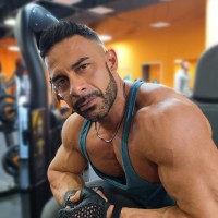 Nicola Morisano
