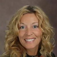 Karen Yeager