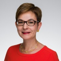 Valérie Grivel Weber