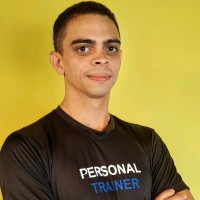 Igor Cândido