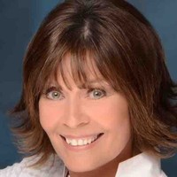 Deborah Boyd