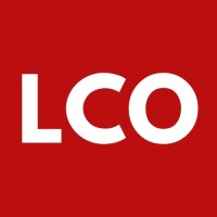 LCO Marketing
