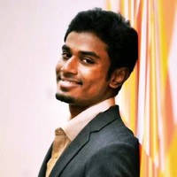 Nitin Matta