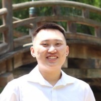 Peter Nguyen