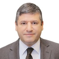 Ali Balım