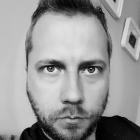 Tomasz Stępień