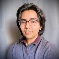 Cesar Muniz, Mba