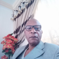 David Louta Otemba