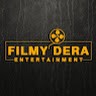 FILMY DERA ENTERTAINMENT