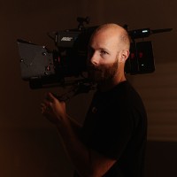 Bart Oerbekke