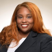 Janine Jeter