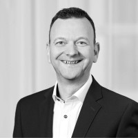 Andreas Zollinger
