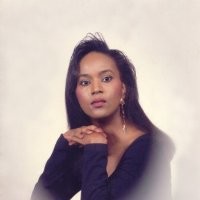 Diann Haygood