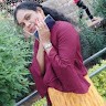 yamini sai