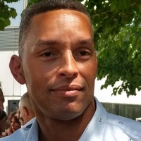 Rudy Gustave Dit Duflo