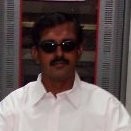 P Narayanan