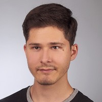 Michał Raczek
