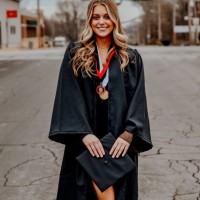 Abigail King