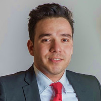 Salvador Anaya