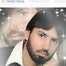 Hamid Ullah