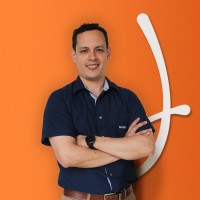 Luis Roberto Peralta