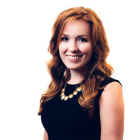 Courtney (Chalifoux) Bachus