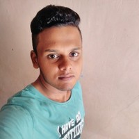 Sabarish Manikandan