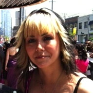 Bonnie Sutherland