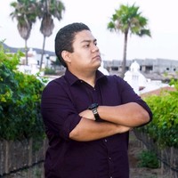 Ivan Soto