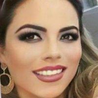 Lysa Oliveira