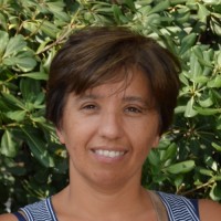 Véronique Ouertal