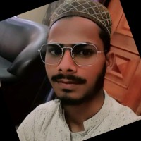 Md Rahmatullah
