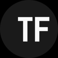 Theunis Fick