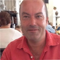 Peter Hansen