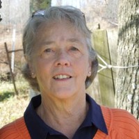 Linda Kennedy