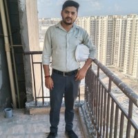 SONU Varma