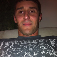 Brandon Williams