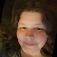 Tricia Luadzers