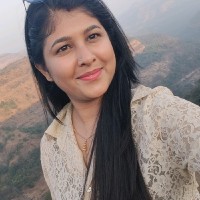 Rishika soni