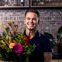 Pieter Groen