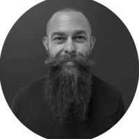 Ricky Ray ButlerRicky Ray Butler is an Influencer