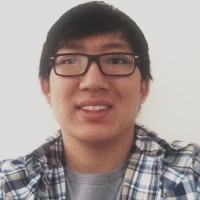 Ethan Park