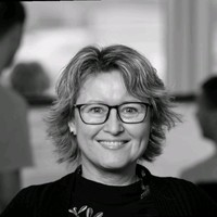 Lisa Thomsen