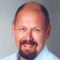 Michael Neukam