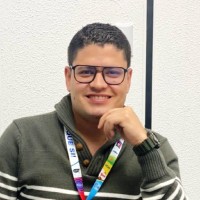 Eduardo Moreno