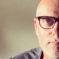 Fabio Stucchi
