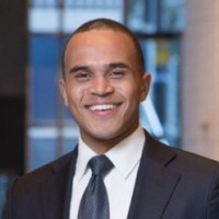 Benjamin Bor