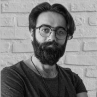 Oğuz Berktaş