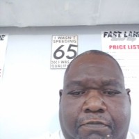 Damon Webster