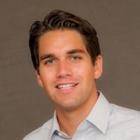 Jeffrey Durkin